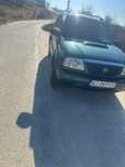 Vand Suzuki Grand Vitara