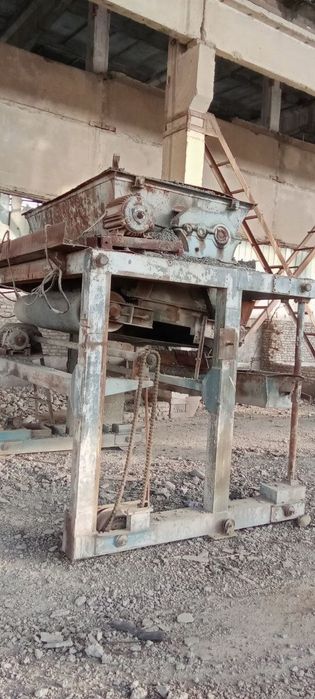 Ishlab turgan xolatda