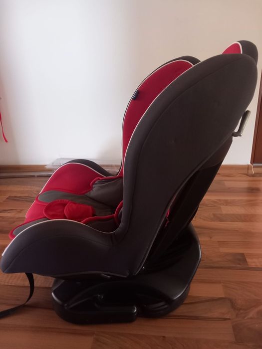 Scaun auto 0-25 kg