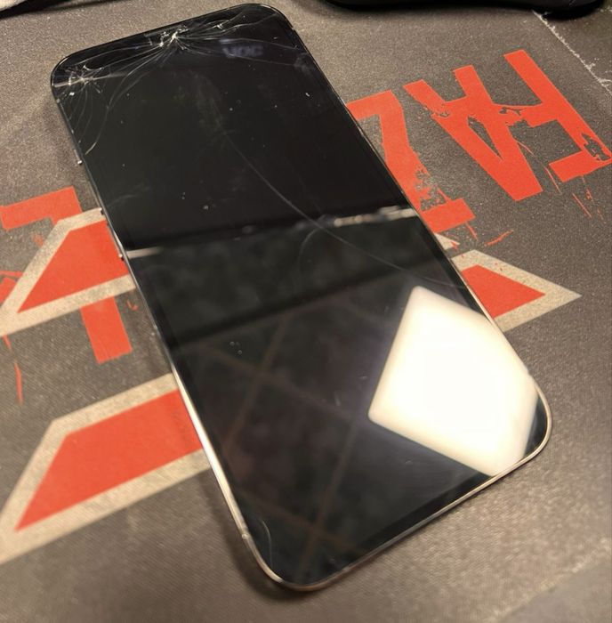 Iphone 13 pro 128gb