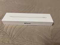 Продам Apple Pencil-2, новый