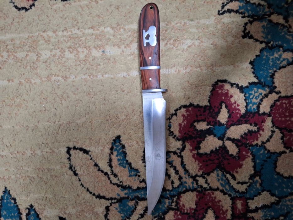 Пичок сотилади холати яхши