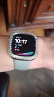 Fitbit SENSE smartwatch