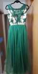 Rochie de ocazie /seară