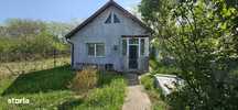Pantelimon casa parter 2 camere