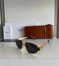 Ochelari de soare Celine