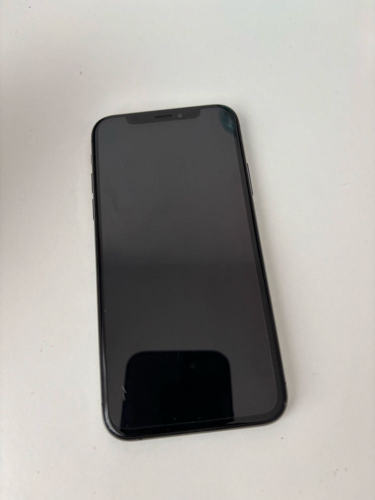 Iphone Xs 256GB