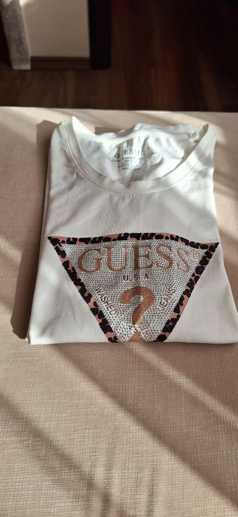 Дамска блуза Guess