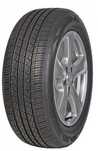 Anvelope noi 235/60R18 107V XL Landsail CLV2 DG/DO