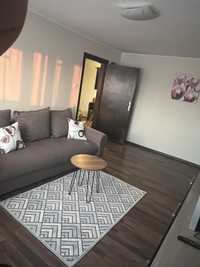 Chirie Apartament cu 2 camere