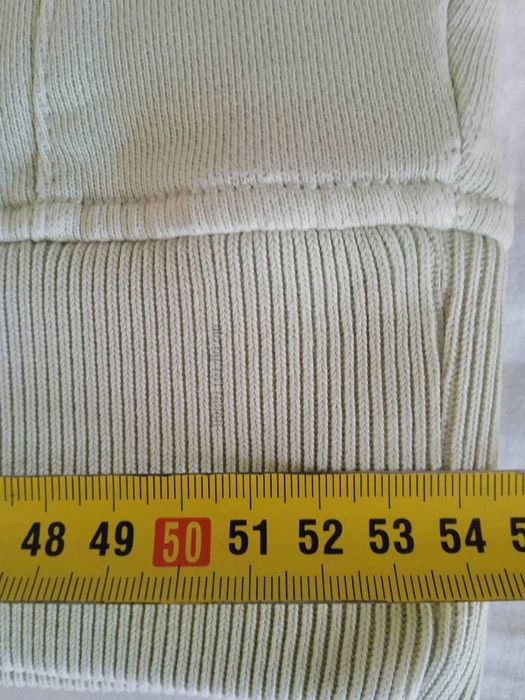 Работни Яке Блуза Суичър мъжки L/XL