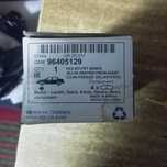 Продаю тормозные колодки GM для автомобиля Lacetti, Gentra