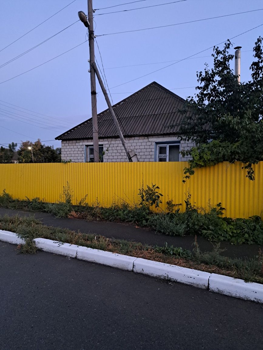 Продается дом ,срочно, в г.Аксай