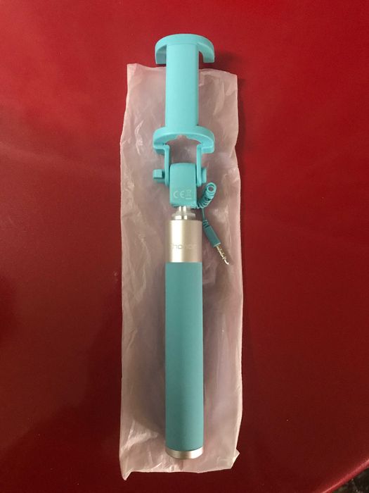 Селфи Стик Honor - SELFIE STICK Honor - Дръжка за снимки телефон (НОВ)