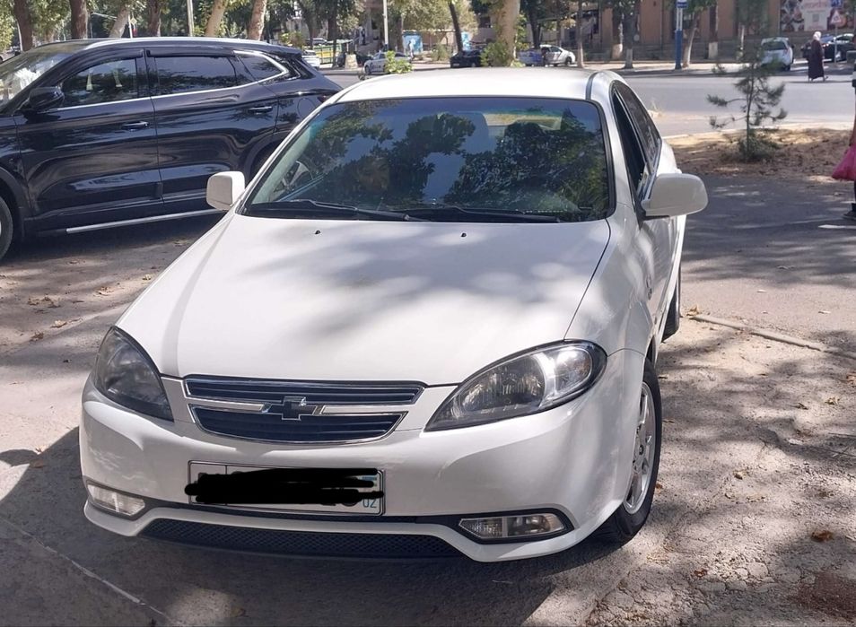 Jentra srochna arzon