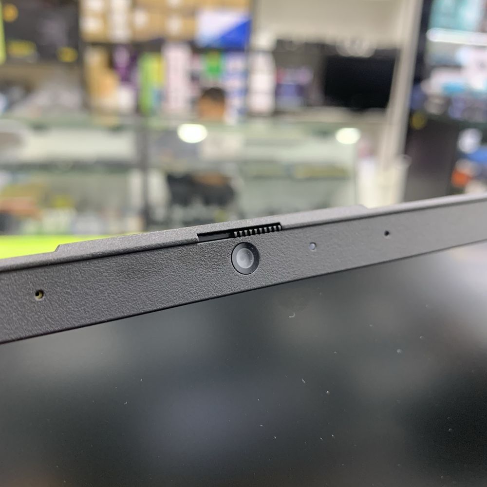 Ноутбук Noutbuk Hp athlon 7120 Yangi 1-Yil servis kafolat yetkazish bn