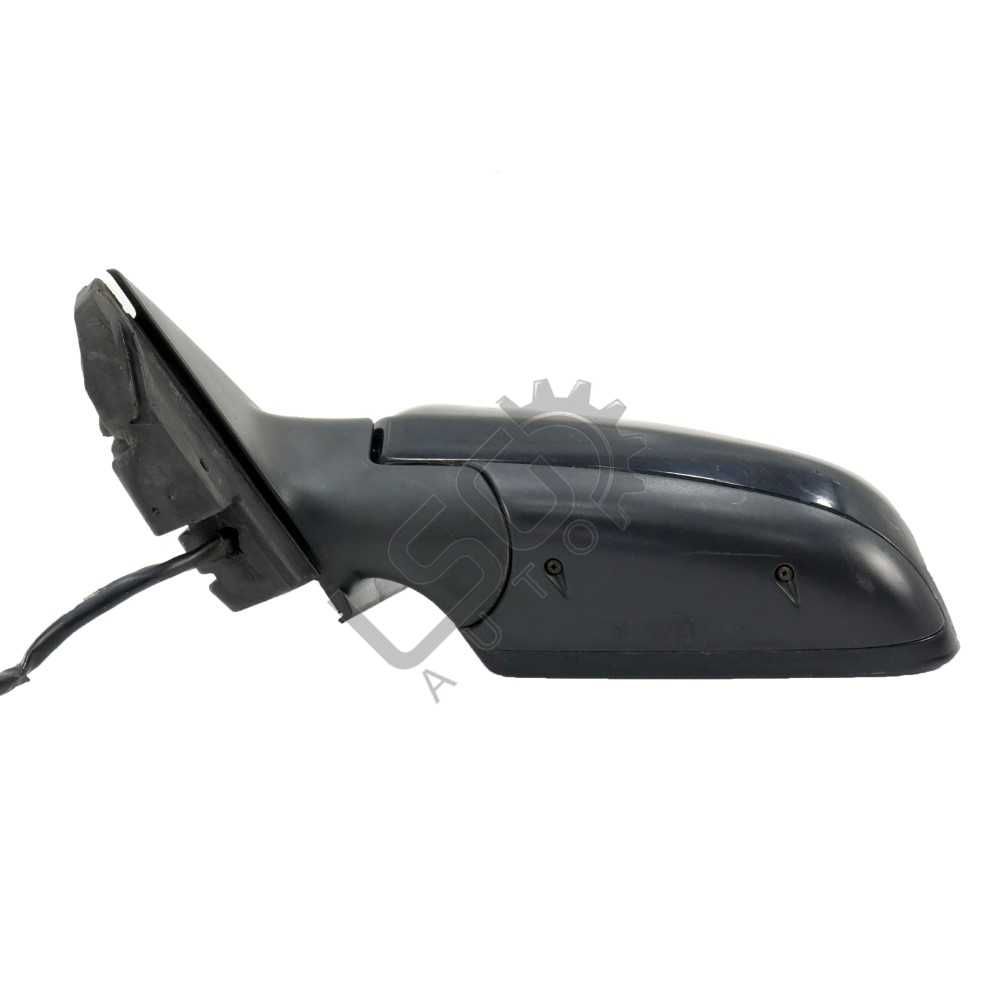 Ляво огледало AUDI A3 (8PA) 2004-2012 ID: 131479