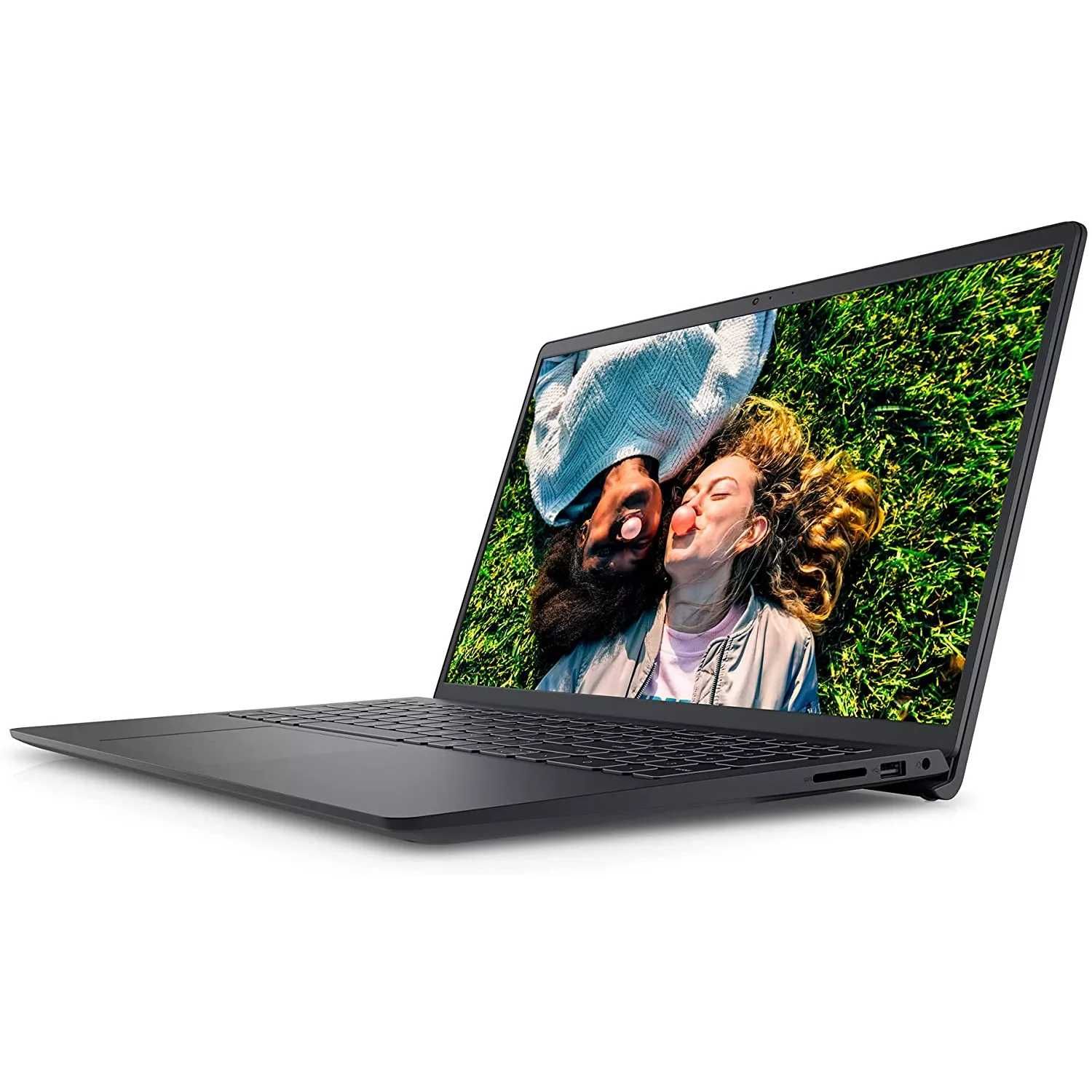 Dell inspiron 15 "3511" 15.6" FHD Core™ i5-1135G7 8GB 256GB SSD