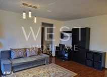 Apartament 2 cam Mobilat/Utilat, zona Eroilor, terasa, Garaj inclus