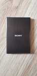 Hard drive SONY 500gb