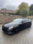 Oglinda oglinzi mercedes cls w218 cu side assist