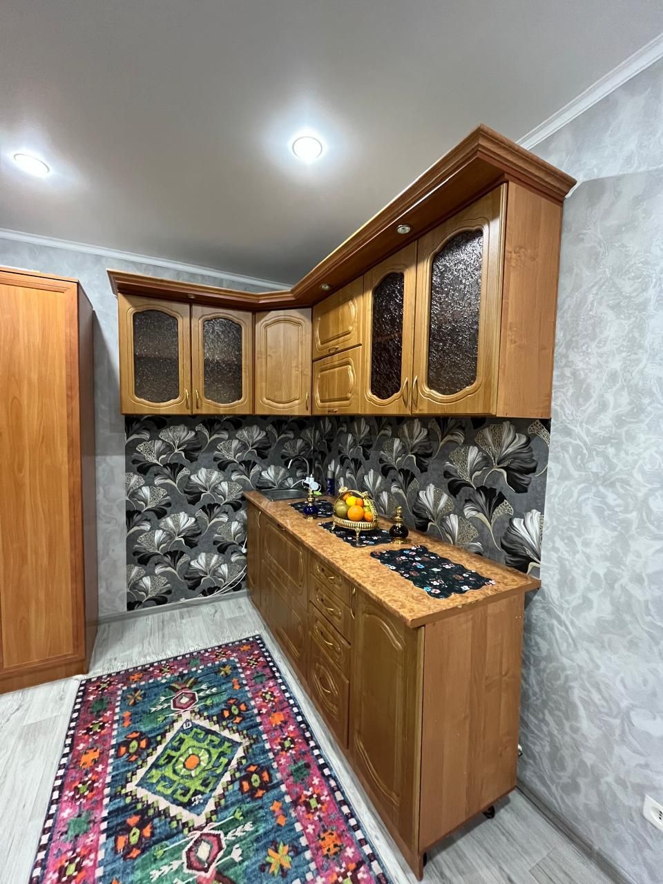 Продам общежитие р  дсо