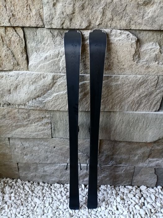 Schiuri ski Nordica Spitfire Carbon sh 150 cm