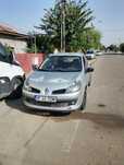 Vând Renault Clio III
