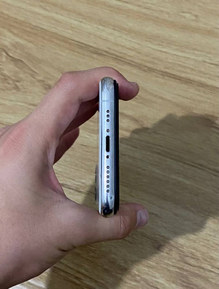 iphone 11 pro srochni