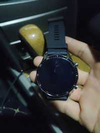 Huawei watch gt 2