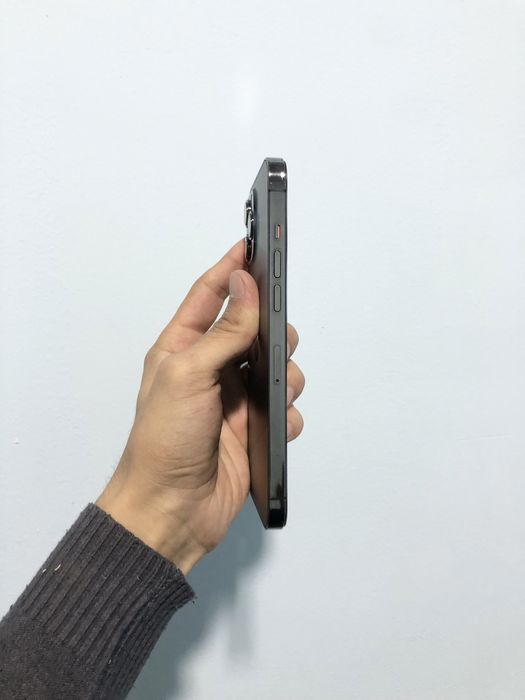 Iphone 12 pro max srochna