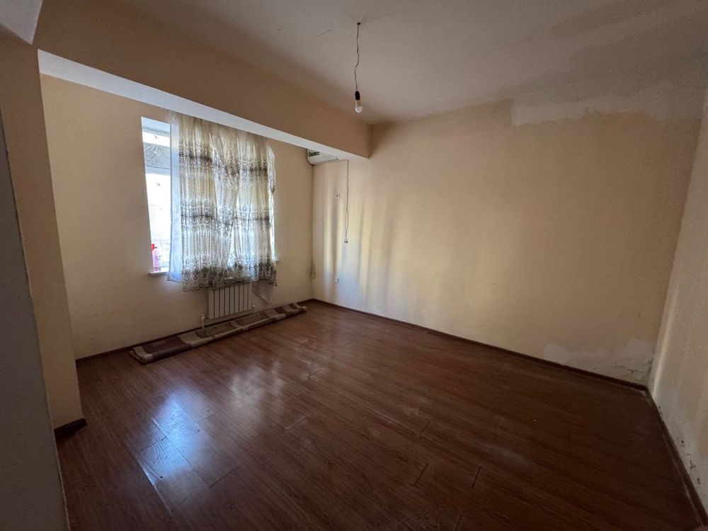 Продажа Жк Izzat Azia House 1/2/8
