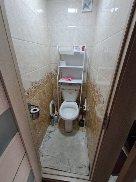 2-комнатная квартира продается 45 кв юнусобод 19 квартал