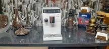 Expresor Automat Phillips