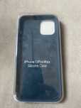 Калъф за IPhone 12 Pro Max- нов