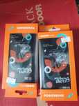 PowerBank 10000mah