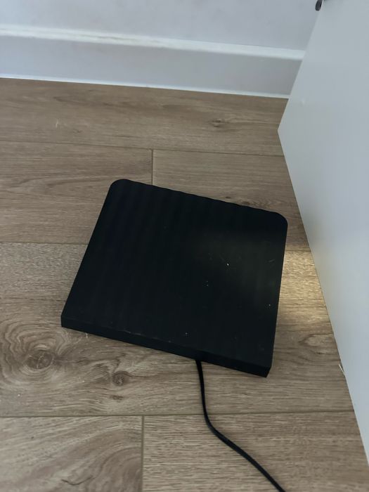 Masina de cusut Pfaff Quilt Expression 720