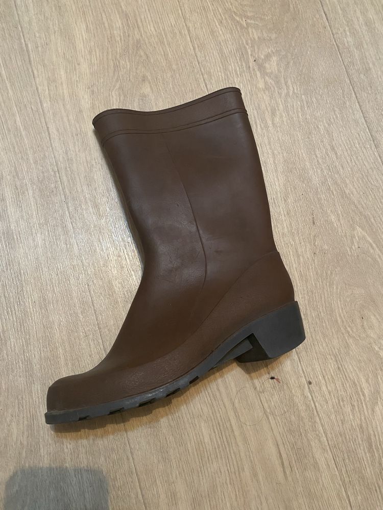 Продам Срочно