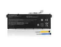 Baterie de laptop pentru Acer Aspire 5 KYUER 48Wh AP18C4K