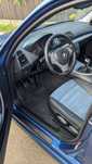 BMW SERIA 1 E87 2006