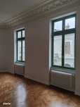 Spatiu birouri zona C.A. Rosetti