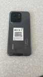 Redmi 15c новый почти
