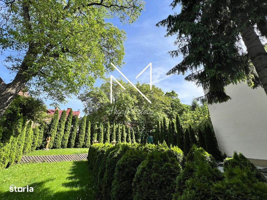 Apartament 4 Camere | Str. 15 Noiembrie | Curte | Pod CF Separat | Com