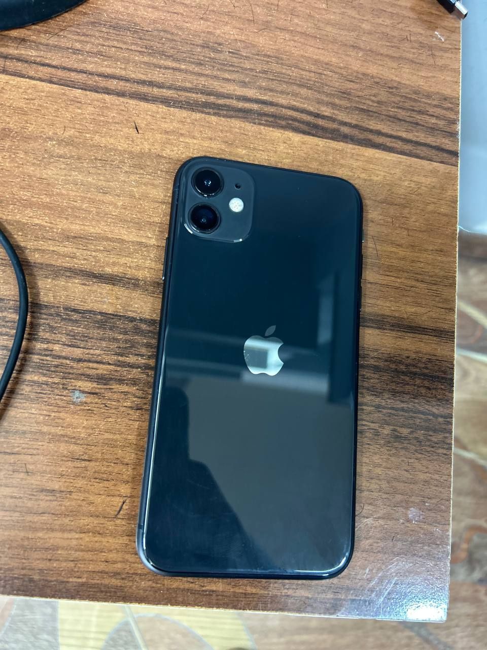 iPhone 11 256 sotiladi