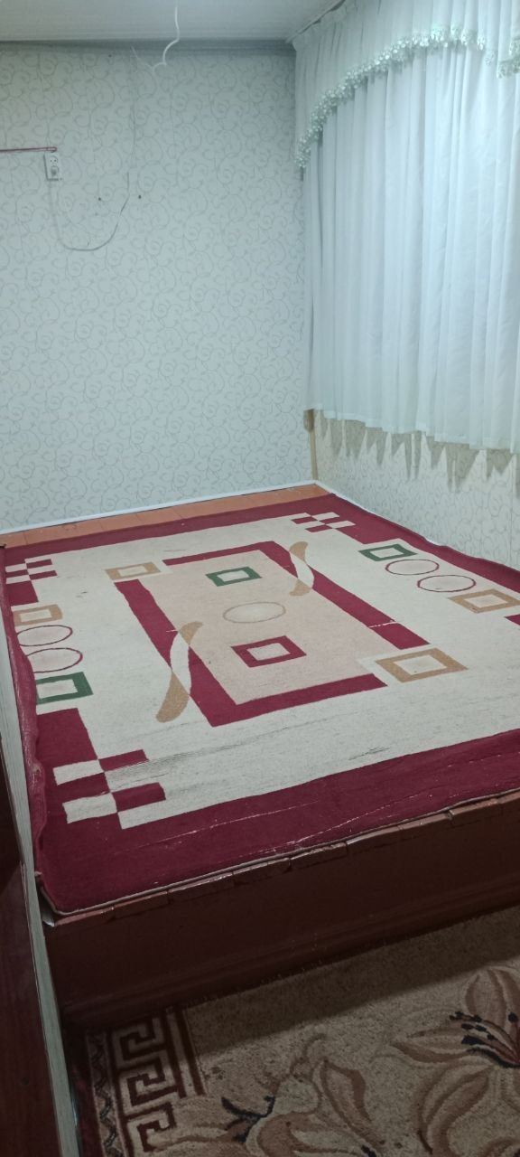 3 хонали кв сотилади
