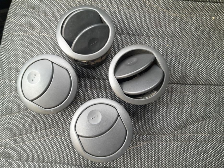 Deflektorlar sotiladi!