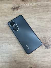 Huawei Nova 11i 128GB Перфектен