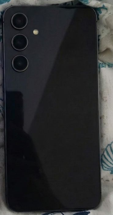 Samsung A55 - tab a9