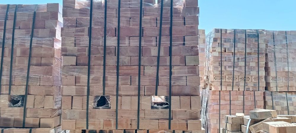 На перечисления при оплате 100000 с учётом НДС 1100 сум кирпич.