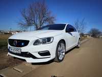 De vanzare Volvo S 60 Polestar